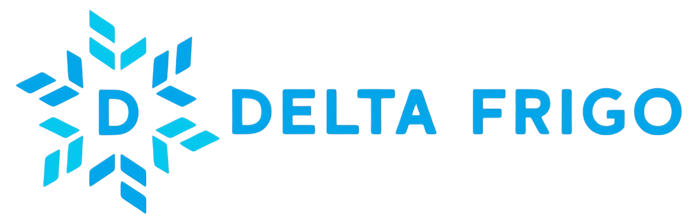 Delta Frigo – Obrenovac